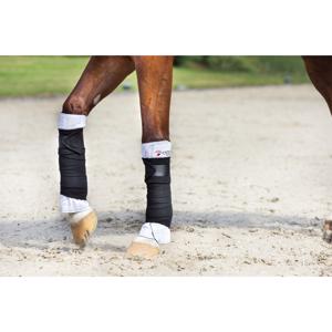 Catago FIR-Tech Bandage Underlag - Sort